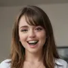 generador de imágenes porno con IA