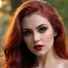 Generator obrazów pornograficznych z wykorzystaniem sztucznej inteligencji