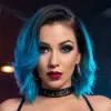 AI porn pic generator