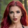 gerador de imagens pornô com IA