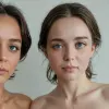 générateur de photos porno IA