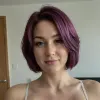 Generator obrazów pornograficznych z wykorzystaniem sztucznej inteligencji