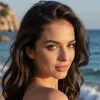 gerador de imagens pornô com IA