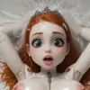 gerador de imagens pornô com IA