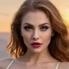 генератор порно-изображений на ИИ