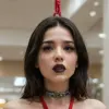 генератор порно-изображений на ИИ