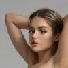 Generator obrazów pornograficznych z wykorzystaniem sztucznej inteligencji