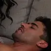 Penghasil gambar lucah AI