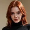 генератор порно-изображений на ИИ