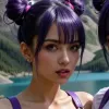 AI porn pic generator