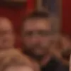 генератор порно-картинок на ИИ
