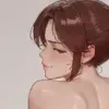 gerador de imagens pornô com IA