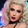 gerador de imagens pornô com IA