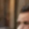 generatore di foto porno IA