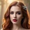 Generator obrazów pornograficznych z wykorzystaniem sztucznej inteligencji