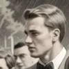 générateur de photos porno IA
