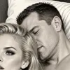 generador de fotos porno con IA