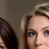 generatore di foto porno IA