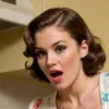 gerador de imagens pornô com IA