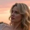 generatore di foto porno IA