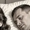 générateur de photos porno IA