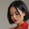 gerador de fotos pornô com IA