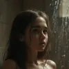 Generator obrazów pornograficznych z wykorzystaniem sztucznej inteligencji