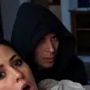 generador de fotos porno con IA