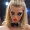 generatore di foto porno IA