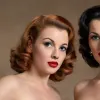 generatore di foto porno IA
