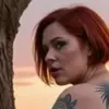 AI porn pic generator