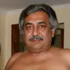 AI porn pic generator