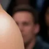 gerador de fotos pornô com IA