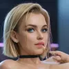 Generator obrazów pornograficznych z wykorzystaniem sztucznej inteligencji
