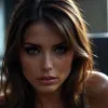 yapay zekâ porno görsel üretici