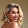 مولد الصور الإباحية بالذكاء الاصطناعي