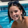 Generator obrazów pornograficznych z wykorzystaniem sztucznej inteligencji