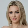 Generator obrazów pornograficznych z wykorzystaniem sztucznej inteligencji