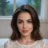 Generator obrazów pornograficznych z wykorzystaniem sztucznej inteligencji