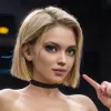 Generator obrazów pornograficznych z wykorzystaniem sztucznej inteligencji