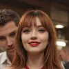 AI porn pic generator