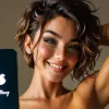 Generator obrazów pornograficznych z wykorzystaniem sztucznej inteligencji