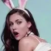 Generator obrazów pornograficznych z wykorzystaniem sztucznej inteligencji