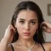 генератор порно-изображений на ИИ