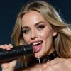 Generator obrazów pornograficznych z wykorzystaniem sztucznej inteligencji