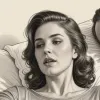 générateur de photos porno IA