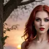 AI porn pic generator