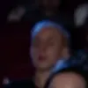 AI 포르노 사진 생성기