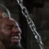 KI-Pornobildchen-Generator
