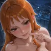 Generator obrazów pornograficznych z wykorzystaniem sztucznej inteligencji